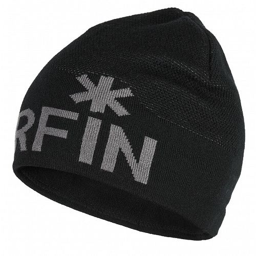 Norfin Шапка Norfin Locker