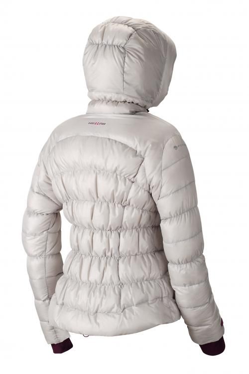 Ferrino Куртка Ferrino Alphubel Jacket Women