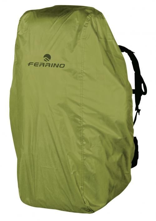 Ferrino Чехол регулируемый на рюкзак Ferrino Cover Reg