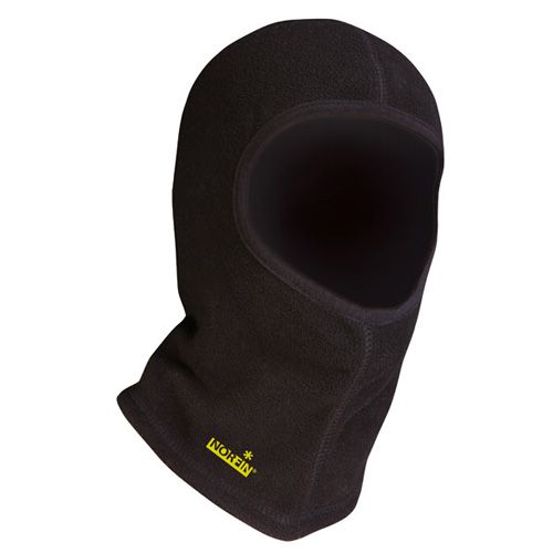 Norfin Флисовая шапка-маска Norfin Mask Classic