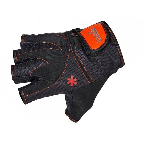 Norfin Перчатки Norfin Roach 5 Cut Gloves