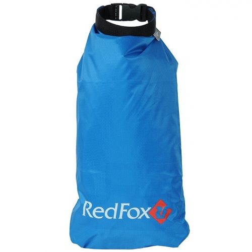 Red Fox Многофункциональный гермомешок Red Fox Germa Super Light