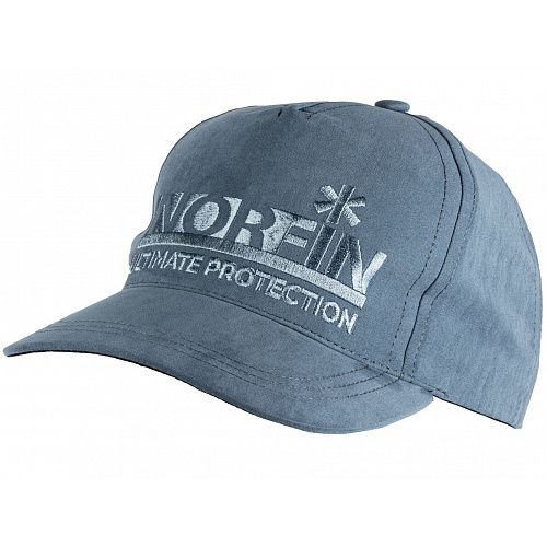 Norfin Бейсболка Norfin Navy