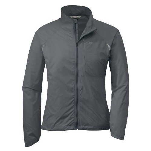 Outdoor research Куртка женская с мембраной Outdoor research Vigor Jacket Women's