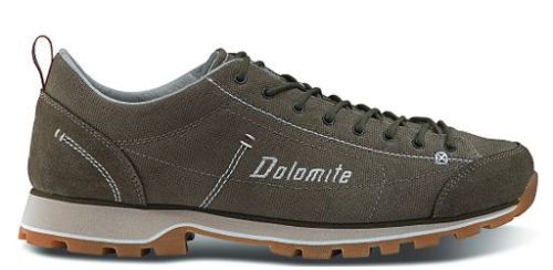 Dolomite Dolomite - Повседневные мужские кроссовки Cinquantaquattro Low