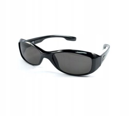 Julbo Детские очки от солнца Julbo Noa 126