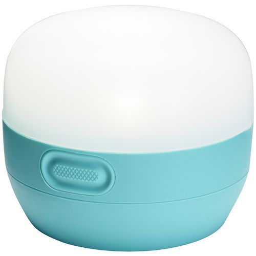 Black Diamond Фонарь туристический Black Diamond Moji Lantern