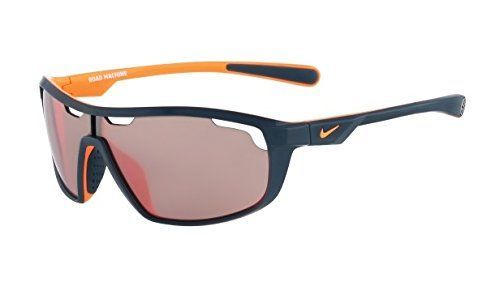 NikeVision Солнцезащитные очки NikeVision Road Machine