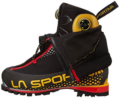 La Sportiva La Sportiva - Высотные ботинки G2 SM