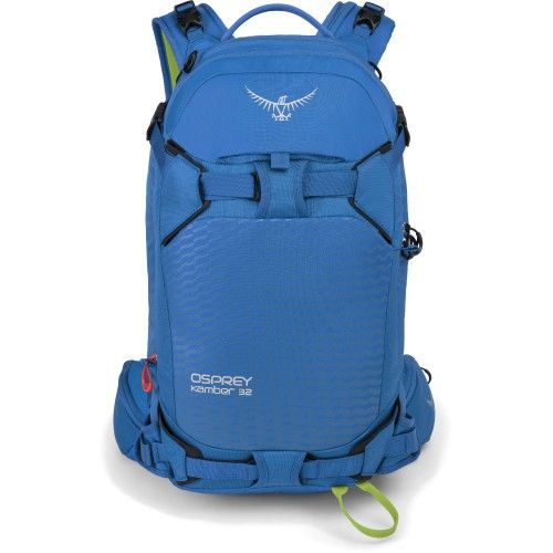 Osprey Рюкзак для горнолыжного спорта Osprey Kamber 32