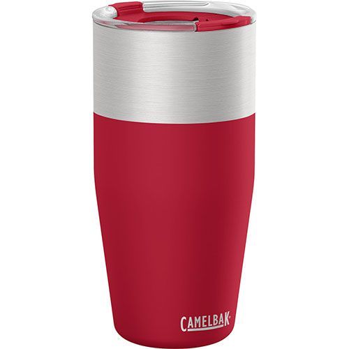Camelbak Термокружка нержавеющая походная л CamelBak Kickbak™ 20oz International 0,6