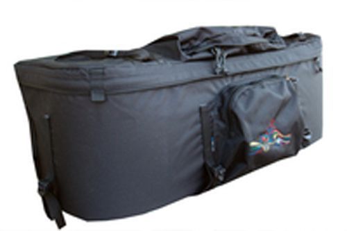 Baseg Кофр для квадроцикла сумка на багажник задний Baseg CF 625-X6 ( ) (X8)