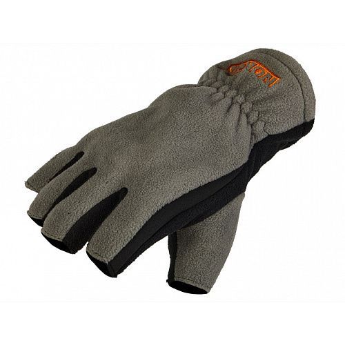 Norfin Перчатки Norfin Point