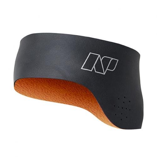 NEIL PRYDE Гидрошлем Neil Pryde Heatlock Headband