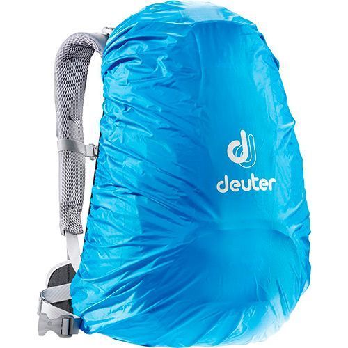 Deuter Удобный рюкзак Deuter Aircomfort Futura 26