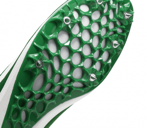 Nike Кроссовки гоночные Nike Zoom Victory 3 OTC
