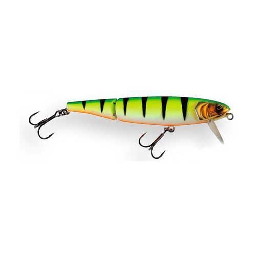 SAVAGE GEAR Воблер плавающий SAVAGE GEAR BUTCH LURE 21,00