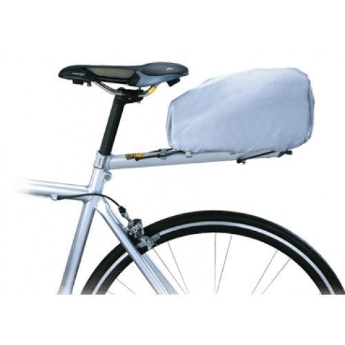 TOPEAK Чехол от дождя Topeak RX Trun Bag EX