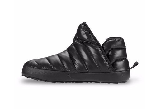 The North Face Удобные тапочки The North Face Thermoball Traction Bootie