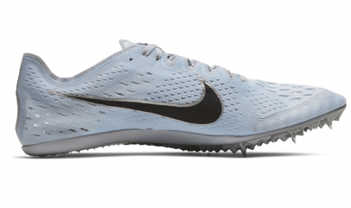 Nike Кроссовки гоночные Nike Zoom Victory 3 