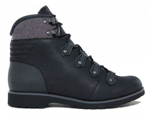 The North Face The North Face - Женские утеплённые ботинки Ballard Boyfriend Boot