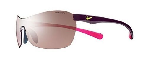 NikeVision Женские очки NikeVision Excellerate