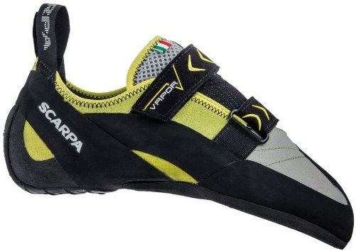 Scarpa Скальники Scarpa Vapor V