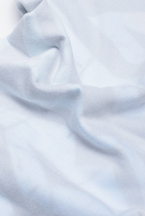 O3 Ozone Снуд с принтом O3 Ozone Print O-Skin