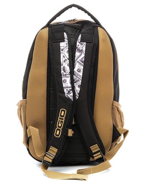 Ogio Туристический рюкзак л Ogio Rebel 15 31