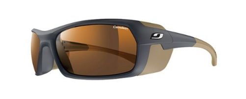 Julbo Солнечные очки для альпинизма Julbo Bivouak