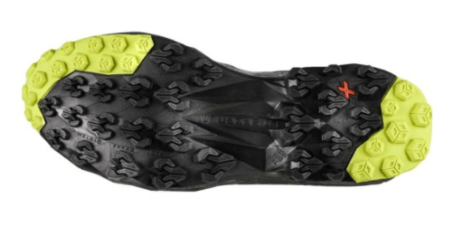 La Sportiva La Sportiva - Технологичные мужские кроссовки Akyra GTX