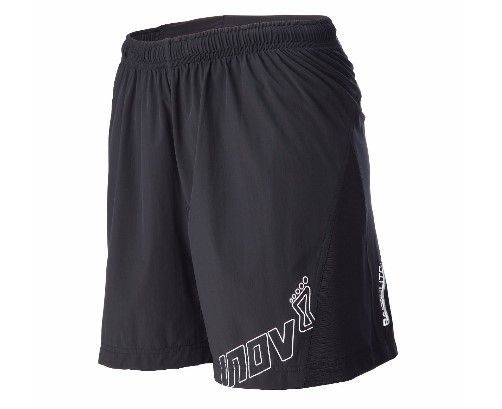 Inov8 Удобные шорты для женщин Inov-8 AT/C 6" (180 trail short) W