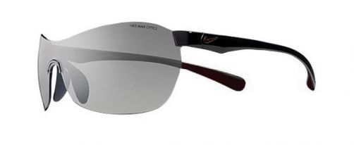 NikeVision Женские очки NikeVision Excellerate