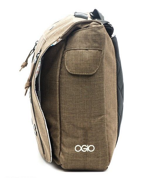 Ogio Дорожная сумка л Ogio Manhattan 20,5