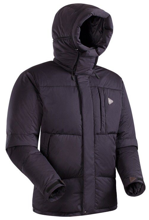 Bask Пуховая куртка Bask Avalanche Luxe