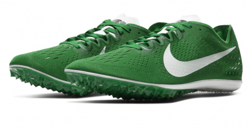 Nike Кроссовки гоночные Nike Zoom Victory 3 OTC