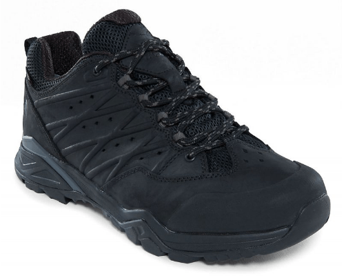 The North Face The North Face - Стильные кроссовки для мужчин Hedgehog Hike GTX II