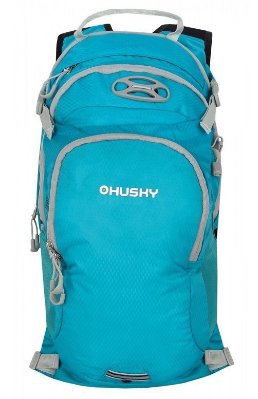 HUSKY Удобный рюкзак Husky Perun 9