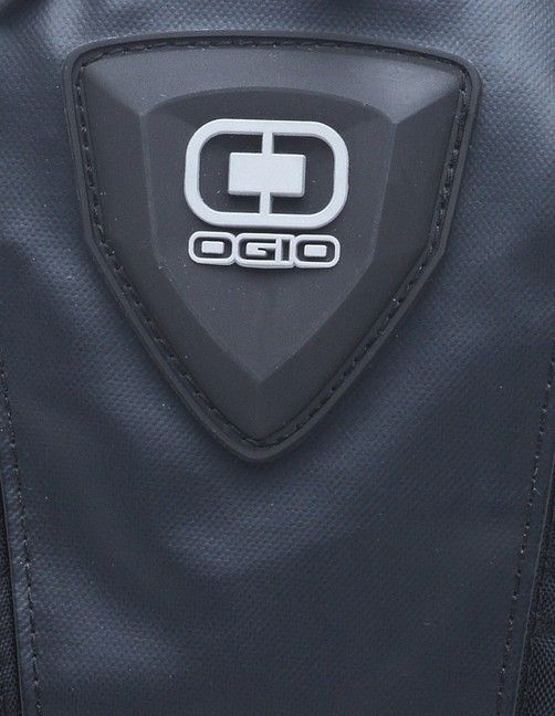 Ogio Водонепроницаемая сумка на бак л Ogio Super Mini Tanker Stealth 6