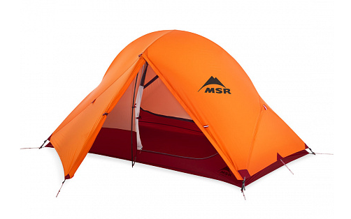 MSR Палатка для путешествия MSR Access 2