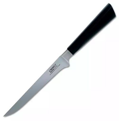 MARTTIINI Нож филейный Marttiini Vintro Filleting (150/280)