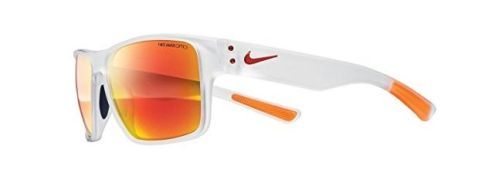 NikeVision Солнцезащитные очки NikeVision Mavrk