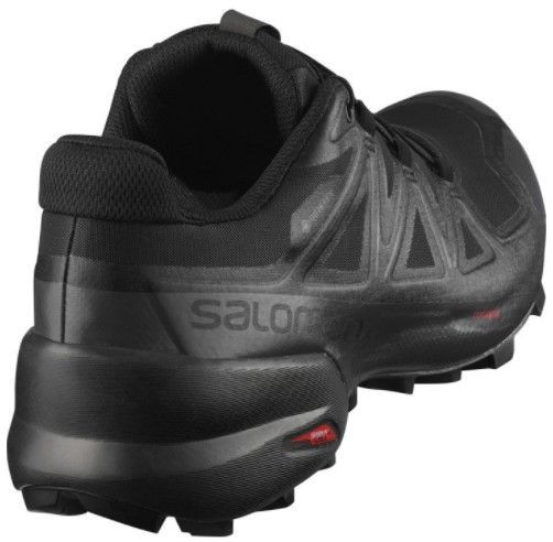Salomon Беговые кроссовки Salomon Speedcross 5 GTX