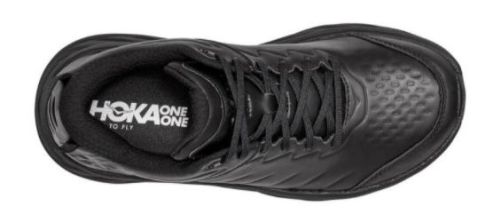 Hoka Мужские беговые кроссовки Hoka M Bondi SR