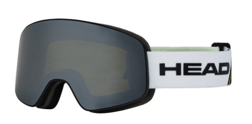 Head Маска с широким обзором доп линза Head Horizon Race+SpareLens+ .