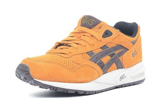 Asics Asics - Кроссовки Onitsuka Tiger