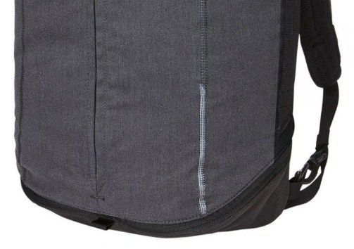 Thule Вместительный рюкзак Thule Vea Backpack 21