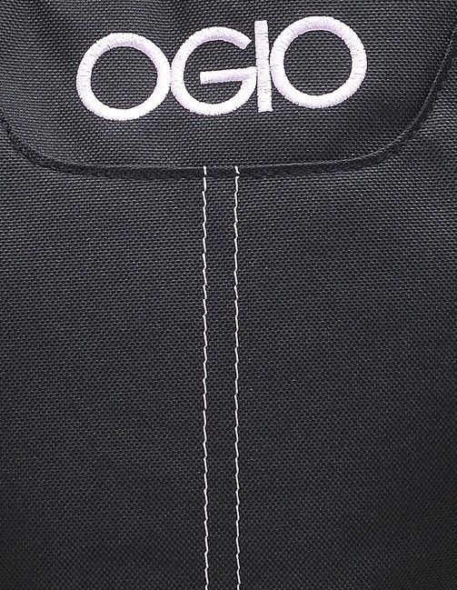 Ogio Туристический рюкзак л Ogio Operatrix 17 Black Orchid 26