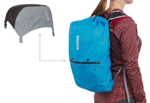 Thule Туристический рюкзак Thule Guidepost 75L W