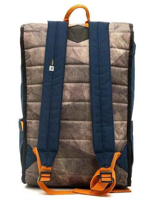 Ogio Рюкзак походный л Ogio RUCK 20 PACK 21